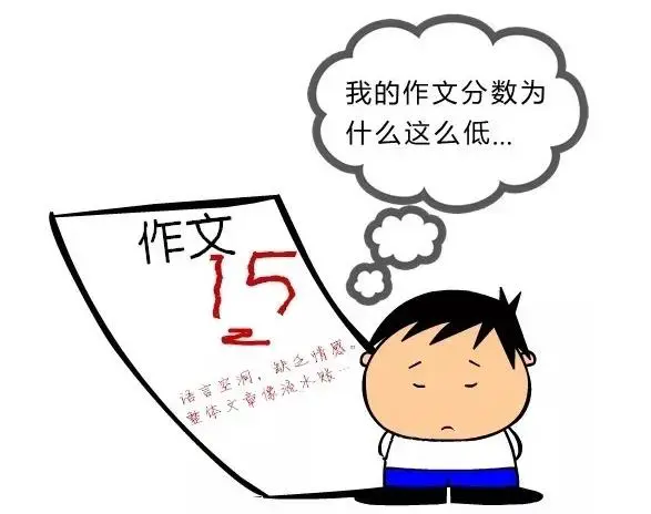 如何安排篮球主力的赛季前训练_0