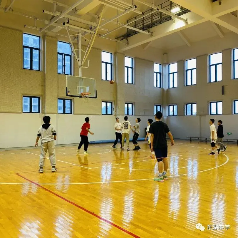 制定科学的篮球训练与休息计划_1