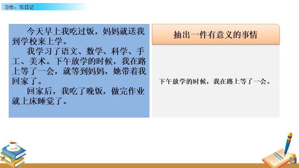 青少年篮球训练的影响因素及对策研究_2