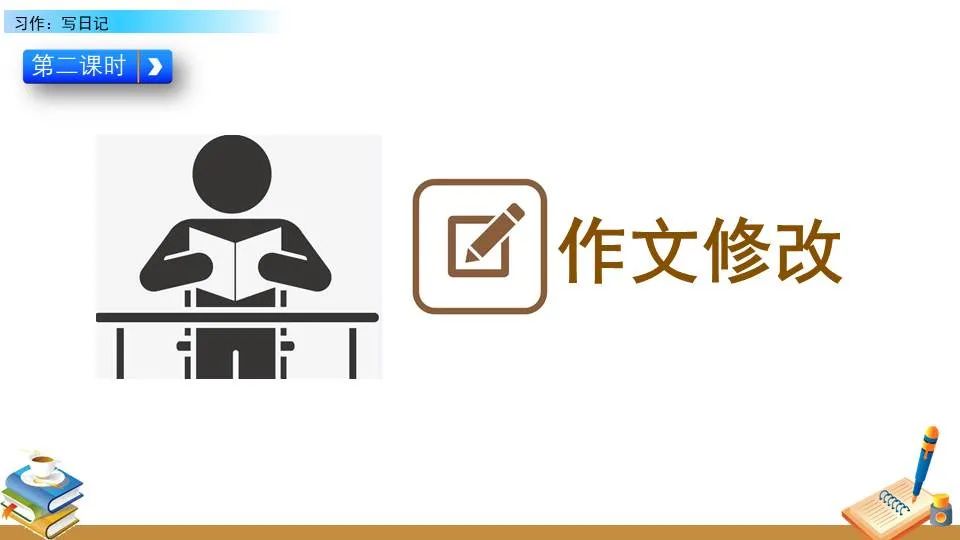 如何为篮球教练提供持续的专业辅导_0