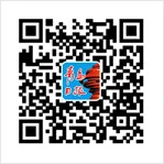 篮球运球训练计划表_2