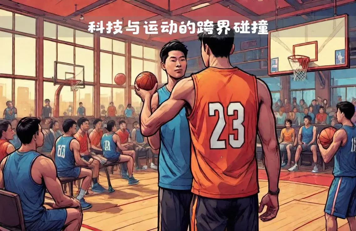制定篮球交流计划以促进个人技能发展的方法_1